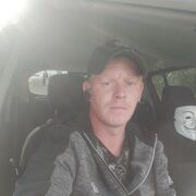 ,   , 37 ,   c 
