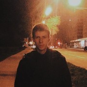 ���������� ������� �����, ���� ������� Dima, 26 ���, ������������ ��� ������, ����� � ���������, c�������� ���������