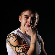 ���������� �����������, ���� ������� ���������, 35 ���, ������������ 