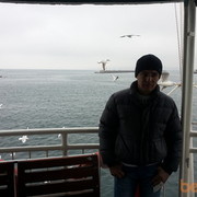 ���������� �������, ���� ������� ������, 47 ���, ������������ ��� ������