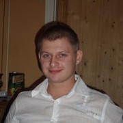  --,   Lyki98, 40 ,   ,   , c 