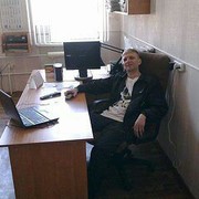 ���������� �����������, ���� ������� �������, 47 ���, ������������ ��� ������, ����� � ���������, c�������� ���������