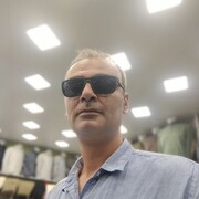  ,  ARTUR, 34