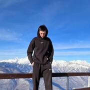  ,   , 24 ,   