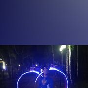  ,   , 24 ,   ,   