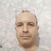  ,  , 45