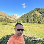  ,   Alx, 37 ,   