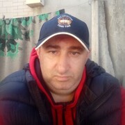  ,   , 42 ,     , c 