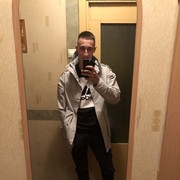 ,   , 31 ,   ,   , c 