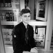 ���������� ������, ���� ������� Djekanat18, 29 ���, ������������ ��� ������, ����� � ���������, c�������� ���������