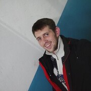 ���������� ��������, ���� ������� �����, 26 ���, ������������ ��� ������, ����� � ���������, c�������� ���������