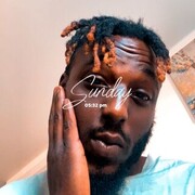 ���������� ������, ���� ������� John, 27 ���, ������������ ��� ������, ����� � ���������, c�������� ���������