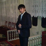  ,   Mirsanjar, 32 ,   ,   , c 