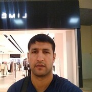 ���������� �����, ���� ������� �����, 35 ���, ������������ 