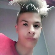  ,   , 20 ,   ,   , c , 