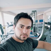 ���������� �������, ���� ������� SARDOR, 36 ���, ������������ ��� ������, ����� � ���������, c�������� ���������, ���������