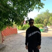  ,   ARS, 24 ,   ,   