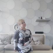 ���������� ���������, ���� ������� ������, 46 ���, ������������ ��� ������, ����� � ���������