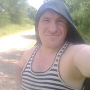 ���������� �����, ���� ������� �����, 41 ���, ������������ ��� ������, ����� � ���������