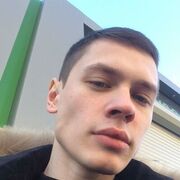  ,  , 28