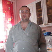  ,   , 49 ,  