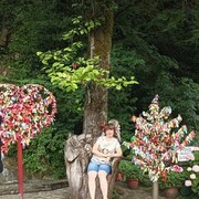 ���������� ���������, ���� ������� ��������, 51 ���, ������������ ��� ������, ����� � ���������, c�������� ���������