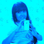 ���������� ������������, ���� ������� Regin��hka, 38 ���, ������������ ��� ������, ����� � ���������, c�������� ���������