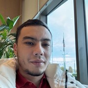  ,   Ramz, 31 ,   ,   