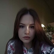 ���������� ������, �������