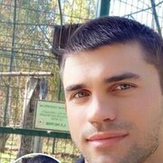 ���������� ��������, ���� ������� �������, 37 ���, ������������ ��� ����� � ���������, c�������� ���������