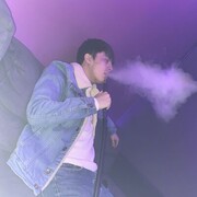 ���������� �����������, ���� ����� ����, 25 ���, ������������ ��� ����� � ���������, c�������� ���������, ���������