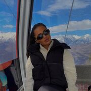 ���������� �����-���������, ���� ������� ���������, 31 ���, ������������ ��� ����� � ���������, c�������� ���������