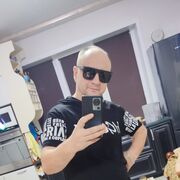  ,   Aleks, 33 ,   ,   , c , 