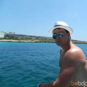 ���������� ������, ���� ������� �������, 36 ���, ������������ ��� ������, ����� � ���������, c�������� ���������, ���������