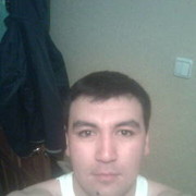 ���������� �������, ���� ������� �����, 42 ����, ������������ ��� ������, ����� � ���������, c�������� ���������