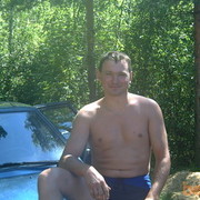  ,   , 53 ,   