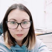  ,   , 42 ,   c 