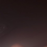  ,   , 48 ,   ,   , c 