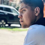 ���������� ��������, ���� ������� ������, 28 ���, ������������ ��� ������, ����� � ���������