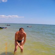  ,   , 57 ,     , c 