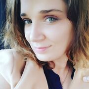  ,   , 34 ,   ,   , 