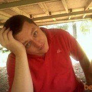 ���������� �������, ���� ������� Eugen, 40 ���, ������������ ��� ������, ����� � ���������, c�������� ���������