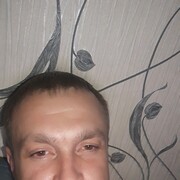  ,  , 42