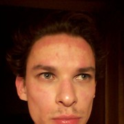  ,   , 36 ,   ,   , c 