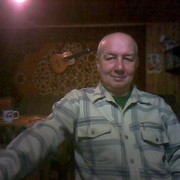  ,   , 66 ,   ,   , c 