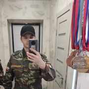 ���������� �����, ���� ����� Vyacheslav, 23 ����, ������������ ��� ������, ����� � ���������