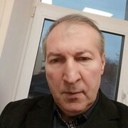 ���������� ������, ���� ������� ����, 56 ���, ������������ ��� ������, ����� � ���������