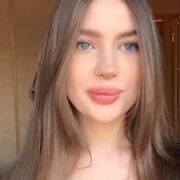 ���������� ������, ���� ������� �����, 24 ����, ������������ ��� ������, ����� � ���������