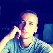 ,   Roman, 34 ,   ,   , c 