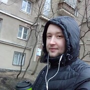 ,   , 33 ,   ,   